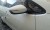 سيراتو 2016 زيرو محرك 2000 فول - صورة3