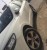 السلآم عليكم للبيع سيارة سنتافيأ 2012 - صورة1