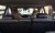 سياره موهافي 2009 للبيه - صورة7