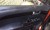 سياره موهافي 2009 للبيه - صورة8