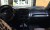 سياره موهافي 2009 للبيه - صورة9