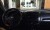 سياره موهافي 2009 للبيه - صورة11