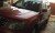سياره موهافي 2009 للبيه - صورة1