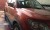 سياره موهافي 2009 للبيه - صورة2