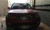 سياره موهافي 2009 للبيه - صورة3