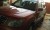 سياره موهافي 2009 للبيه - صورة5