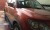 سياره موهافي 2009 للبيه - صورة6