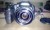 ايفون ٦ و ايباد ٣ وكامره - صورة2