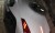 كيا اوبتما SXL تيربو ٢٠١٤ للبيع - صورة5