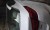 كيا اوبتما SXL تيربو ٢٠١٤ للبيع - صورة6