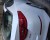 كيا اوبتيما SXL تيربو فوووووول للبيع - صورة1
