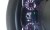 كيا اوبتيما SXL تيربو فوووووول للبيع - صورة2