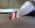 كيا اوبتيما SXL تيربو فوووووول للبيع - صورة3