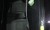 كيا اوبتيما ٢٠١٤ SXL تيربو للبيع - صورة6
