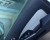 كيا اوبتيما ٢٠١٤ SXL تيربو للبيع - صورة4