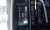 كيا اوبتيما SXL تيربو فول للبيع - صورة1