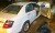 سياره جيلي اتو 2013 - صورة1