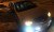 سياره جيلي اتو 2013 - صورة2