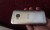 HTC ONE M9  شمباني ذاكرة 32 كيكا - صورة2