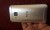HTC ONE M9  شمباني ذاكرة 32 كيكا - صورة4