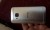 HTC ONE M9  شمباني ذاكرة 32 كيكا - صورة5