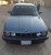 BMW 225 للبيع ب٦٠ ورقه - صورة4