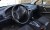 سيارة بيجو موديل 407 للبيع بسعر مناسب جدا - صورة4
