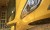 سيارة هونداي اصفر 2014 - صورة4