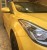سيارة هونداي اصفر 2014 - صورة8