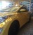 سيارة هونداي اصفر 2014 - صورة9