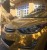 سيارة هونداي اصفر 2014 - صورة10