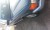 بيع سياره مارسيدس se 300 موديل 90 - صورة4