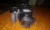 كاميرا كانون sx60 للبيع او للمراوس باحترافيه - صورة4