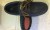 حذاء كيكرز اصلي برتغالي اللون اسود - صورة1