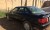 سيارة نوع اودي (٨٠) موديل ١٩٩٢ - صورة1