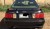 سيارة نوع اودي (٨٠) موديل ١٩٩٢ - صورة3