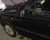 سيارة فنتو موديل 1993نضيفة للبيع - صورة1