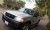 Ford Explorer 2003 للبيع أو المراوس - صورة1