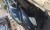 Kia ريو نظيفه كلش ٢٠٠٧ بسعر ممتاز ورقم مميز - صورة2