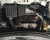 سيارة شيري كيو كيو للبيع زيرو - صورة1