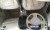 سيارة شيري كيو كيو للبيع زيرو - صورة5
