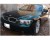 BMW 2002  باخرة  للبيع او امراوس حسب القناعه - صورة3
