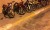 مجموعة دراجات للبيع جمله او مفرد - صورة2