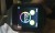 ساعه ذكية smart watch للايفون والاندرويد - صورة2