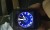 ساعه ذكية smart watch للايفون والاندرويد - صورة3