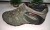 احذية ميرال فيتنامي ضد الماء ب 50$ - صورة1
