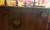 چمبر كوخ ديكور خشب للبيع - صورة4
