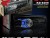 شاشات سيارات مؤسسة اصلي فول HD - صورة1