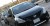 بيع سياره فيرسا 2015 - صورة6