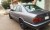 BMW2525 - صورة2